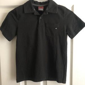 Tony Hawk Boys Cotton Polo Shirt-(Toddler XL-7X)